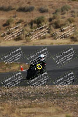 media/Apr-19-2025-AHRMA (Sat) [[3d98ca3309]]/Practice/Group 3/Turns 1  and  5/